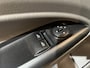Ford Transit Connect 1.0 Ecoboost L2 Trend Benzine Servicebus / Sortimo Inrichting / Euro 6 / Airco / CarPlay / Camera / Cruise Control / Navigatie / 3-Zits / 35.000 KM !!