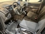 Ford Transit Connect 1.0 Ecoboost L2 Trend Benzine Servicebus / Sortimo Inrichting / Euro 6 / Airco / CarPlay / Camera / Cruise Control / Navigatie / 3-Zits / 35.000 KM !!