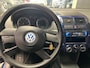 Volkswagen Polo 1.4-16V Automaat - Opendak - Elektr Ramen