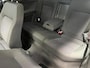 Volkswagen Polo 1.4-16V Automaat - Opendak - Elektr Ramen