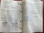 Volkswagen Polo 1.4-16V Automaat - Opendak - Elektr Ramen