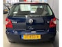 Volkswagen Polo 1.4-16V Automaat - Opendak - Elektr Ramen
