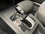 Volkswagen Polo 1.4-16V Automaat - Opendak - Elektr Ramen
