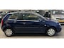 Volkswagen Polo 1.4-16V Automaat - Opendak - Elektr Ramen