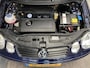 Volkswagen Polo 1.4-16V Automaat - Opendak - Elektr Ramen