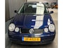 Volkswagen Polo 1.4-16V Automaat - Opendak - Elektr Ramen