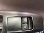 Volkswagen Polo 1.4-16V Automaat - Opendak - Elektr Ramen