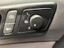 Volkswagen Polo 1.4-16V Automaat - Opendak - Elektr Ramen