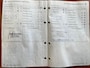 Volkswagen Polo 1.4-16V Automaat - Opendak - Elektr Ramen
