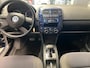 Volkswagen Polo 1.4-16V Automaat - Opendak - Elektr Ramen