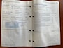 Volkswagen Polo 1.4-16V Automaat - Opendak - Elektr Ramen