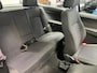 Volkswagen Polo 1.4-16V Automaat - Opendak - Elektr Ramen