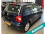 Volkswagen Polo 1.4-16V Automaat - Opendak - Elektr Ramen