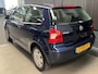 Volkswagen Polo 1.4-16V Automaat - Opendak - Elektr Ramen