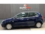 Volkswagen Polo 1.4-16V Automaat - Opendak - Elektr Ramen