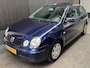 Volkswagen Polo 1.4-16V Automaat - Opendak - Elektr Ramen