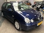 Volkswagen Polo 1.4-16V Automaat - Opendak - Elektr Ramen