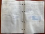 Volkswagen Polo 1.4-16V Automaat - Opendak - Elektr Ramen