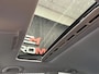 Volkswagen Polo 1.4-16V Automaat - Opendak - Elektr Ramen