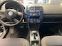 Volkswagen Polo 1.4-16V Automaat - Opendak - Elektr Ramen