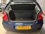 Volkswagen Polo 1.4-16V Automaat - Opendak - Elektr Ramen