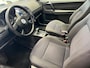Volkswagen Polo 1.4-16V Automaat - Opendak - Elektr Ramen