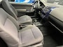 Volkswagen Polo 1.4-16V Automaat - Opendak - Elektr Ramen
