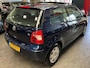 Volkswagen Polo 1.4-16V Automaat - Opendak - Elektr Ramen