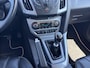 Ford Focus Wagon 1.6 TDCI ECOnetic Lease Titanium