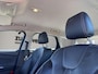 Ford Focus Wagon 1.6 TDCI ECOnetic Lease Titanium