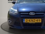 Ford Focus Wagon 1.6 TDCI ECOnetic Lease Titanium