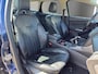 Ford Focus Wagon 1.6 TDCI ECOnetic Lease Titanium