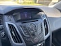Ford Focus Wagon 1.6 TDCI ECOnetic Lease Titanium