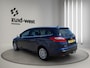 Ford Focus Wagon 1.6 TDCI ECOnetic Lease Titanium