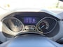 Ford Focus Wagon 1.6 TDCI ECOnetic Lease Titanium