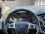 Ford Focus Wagon 1.6 TDCI ECOnetic Lease Titanium