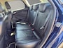 Ford Focus Wagon 1.6 TDCI ECOnetic Lease Titanium