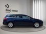 Ford Focus Wagon 1.6 TDCI ECOnetic Lease Titanium