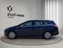 Ford Focus Wagon 1.6 TDCI ECOnetic Lease Titanium