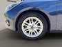 Ford Focus Wagon 1.6 TDCI ECOnetic Lease Titanium
