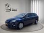 Ford Focus Wagon 1.6 TDCI ECOnetic Lease Titanium