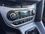 Ford Focus Wagon 1.6 TDCI ECOnetic Lease Titanium
