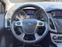 Ford Focus Wagon 1.6 TDCI ECOnetic Lease Titanium