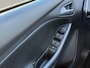 Ford Focus Wagon 1.6 TDCI ECOnetic Lease Titanium