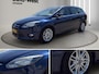 Ford Focus Wagon 1.6 TDCI ECOnetic Lease Titanium