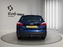 Ford Focus Wagon 1.6 TDCI ECOnetic Lease Titanium