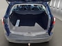 Ford Focus Wagon 1.6 TDCI ECOnetic Lease Titanium