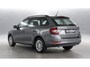 Skoda Fabia Combi 1.0 TSI 95pk Ambition / Navigatie / Cruise Control / Parkeersensoren