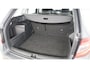 Skoda Fabia Combi 1.0 TSI 95pk Ambition / Navigatie / Cruise Control / Parkeersensoren