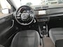 Skoda Fabia Combi 1.0 TSI 95pk Ambition / Navigatie / Cruise Control / Parkeersensoren / Wordt verwacht